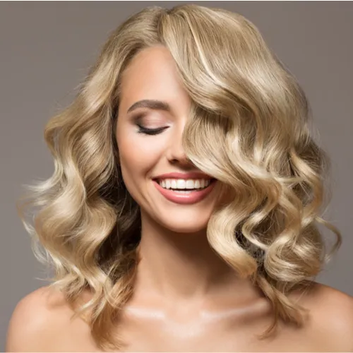 Image from SHEfinds