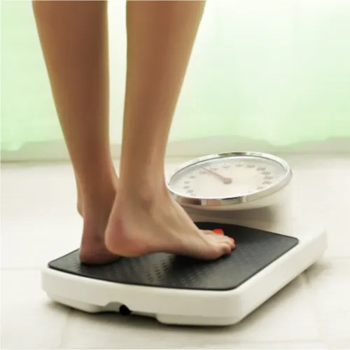 Image from SHEfinds