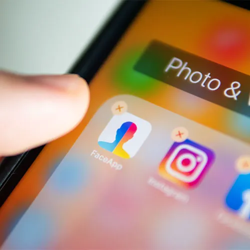 worst apps
