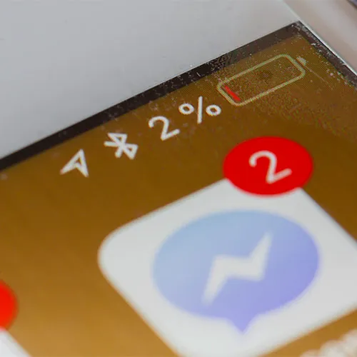 worst apps