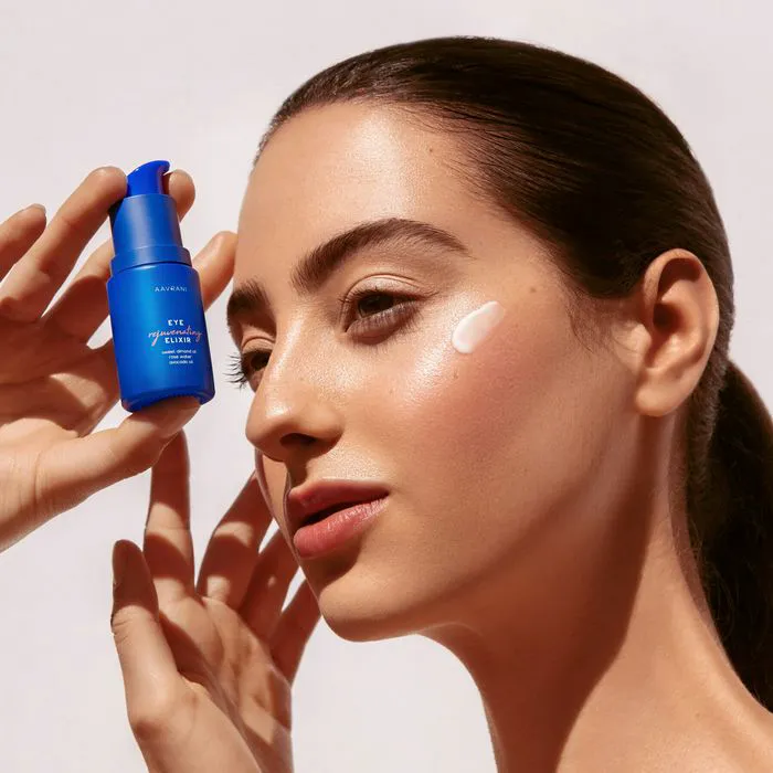 Image from SHEfinds