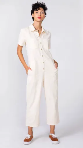 Image from SHEfinds
