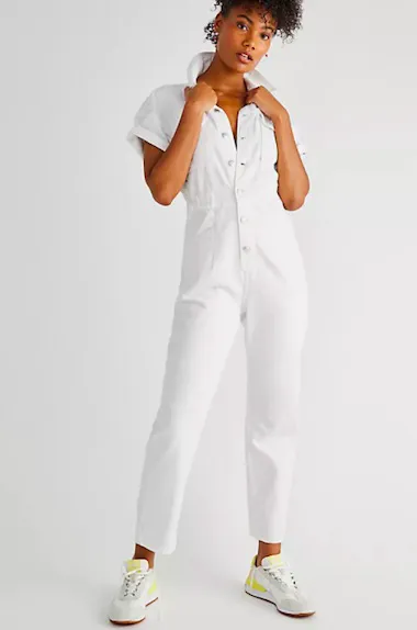 Image from SHEfinds