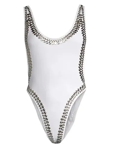 Image from SHEfinds