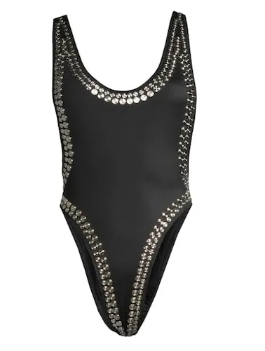 Image from SHEfinds