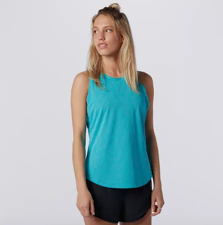 Image from SHEfinds