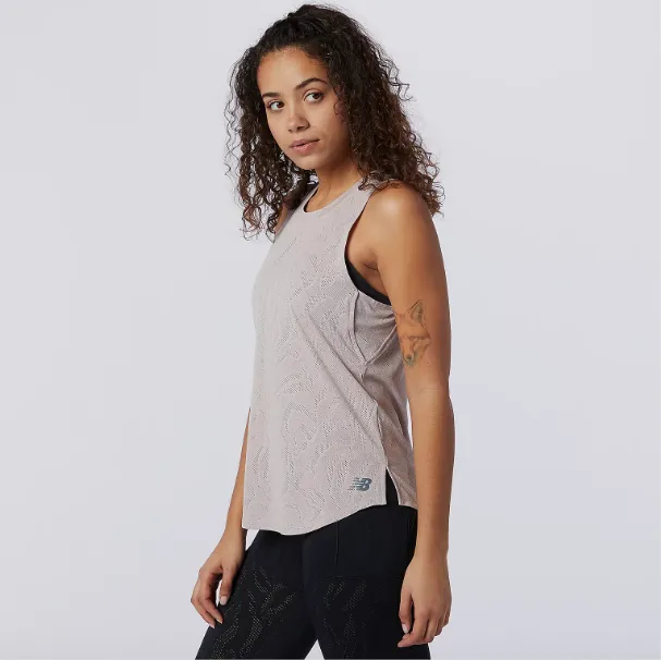 Image from SHEfinds