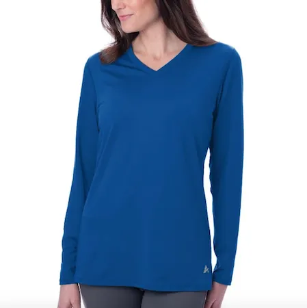 Image from SHEfinds