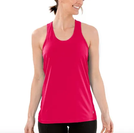 Image from SHEfinds