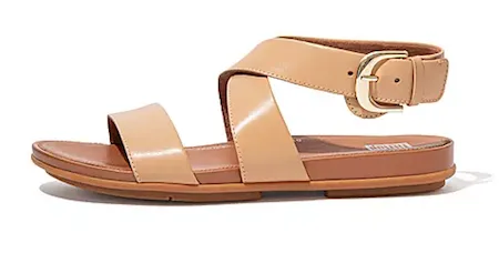 Image from SHEfinds