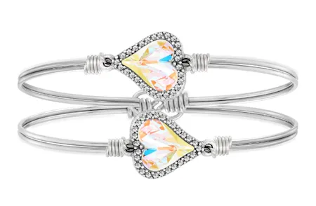 Image from SHEfinds