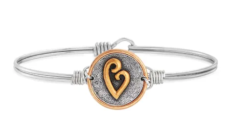 Image from SHEfinds