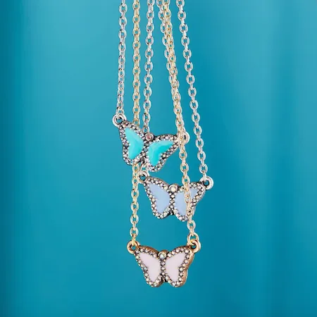 Image from SHEfinds