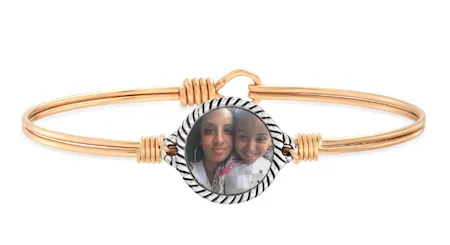 Image from SHEfinds