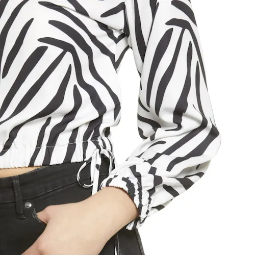 Image from SHEfinds