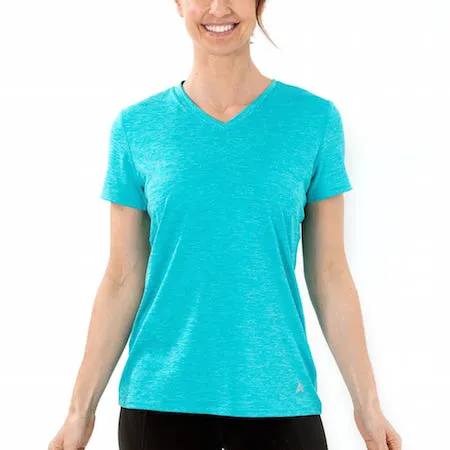 Image from SHEfinds