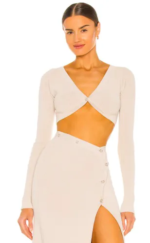 Image from SHEfinds