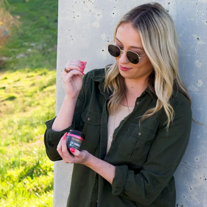 Image from SHEfinds