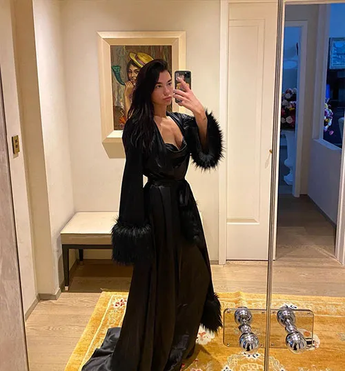 Image from SHEfinds