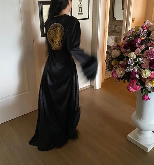 Image from SHEfinds