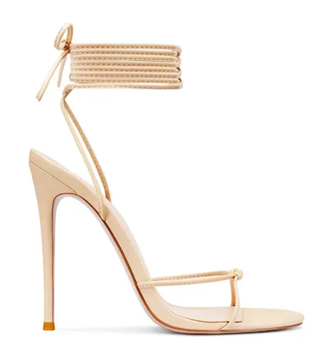 Image from SHEfinds