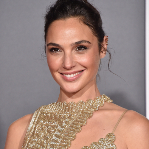 This Heartbreaking Secret About Gal Gadot Just Got Out–We Feel SO Bad ...