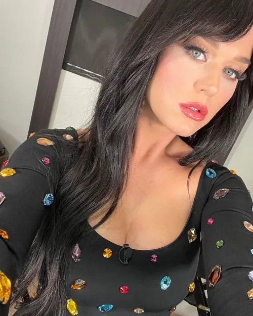 Image from SHEfinds