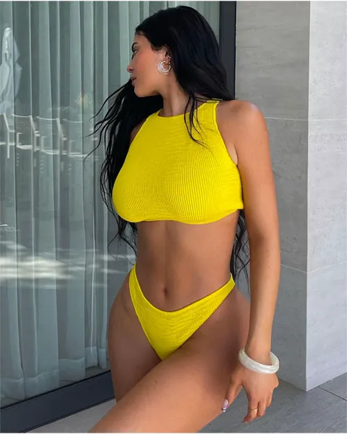 Image from SHEfinds