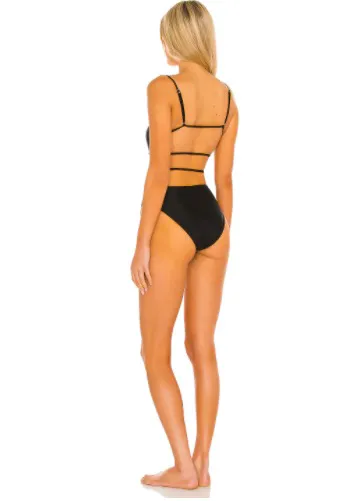 Image from SHEfinds