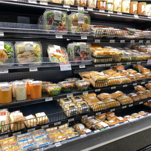 How Pre Packaged Sandwiches Are Really Made vrogue.co