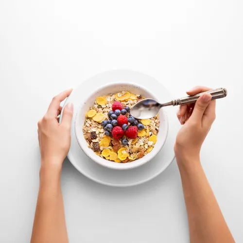 Image from SHEfinds