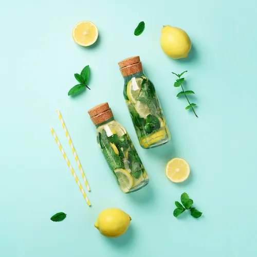 Image from SHEfinds