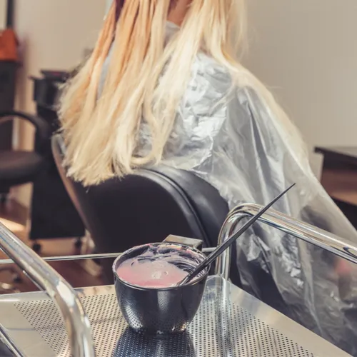Image from SHEfinds