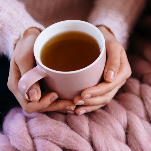 Image from SHEfinds