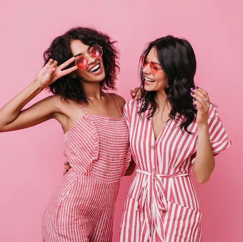 Image from SHEfinds