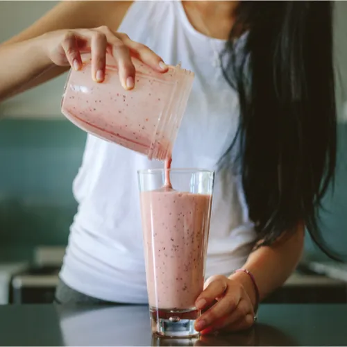 Image from SHEfinds