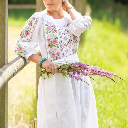 Image from SHEfinds