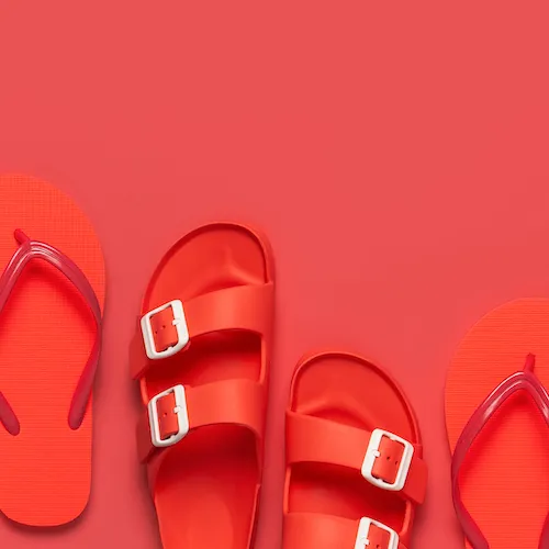 Image from SHEfinds