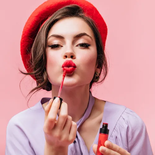 Image from SHEfinds