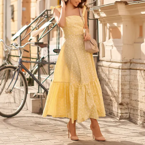 Image from SHEfinds