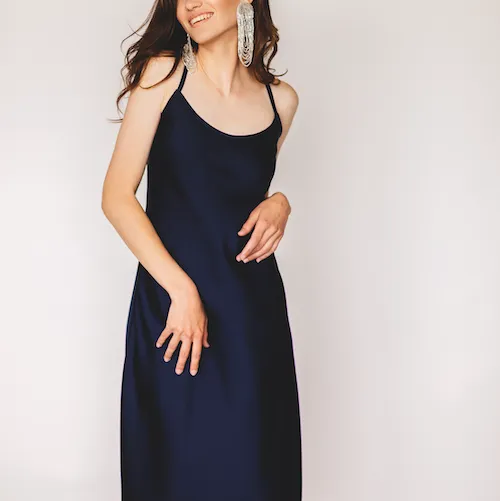 Image from SHEfinds