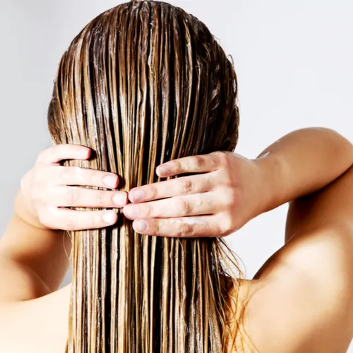 Image from SHEfinds