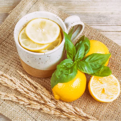 Image from SHEfinds