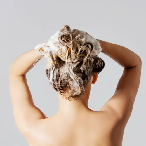 Image from SHEfinds