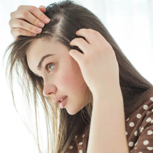 Image from SHEfinds