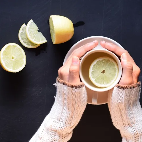 Image from SHEfinds