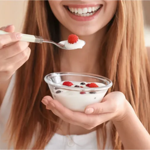 Image from SHEfinds
