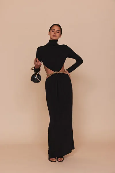 Image from SHEfinds