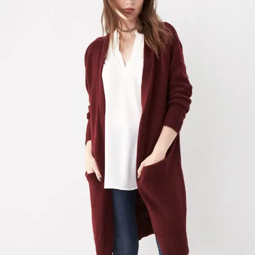 Image from SHEfinds