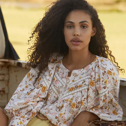 Image from SHEfinds